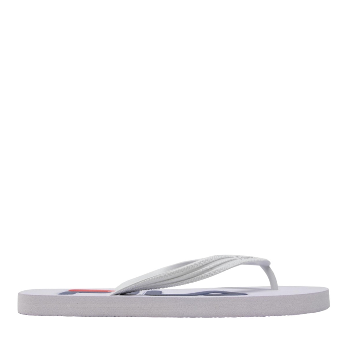 Image for Model: 24093